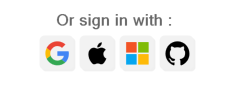 external authentication