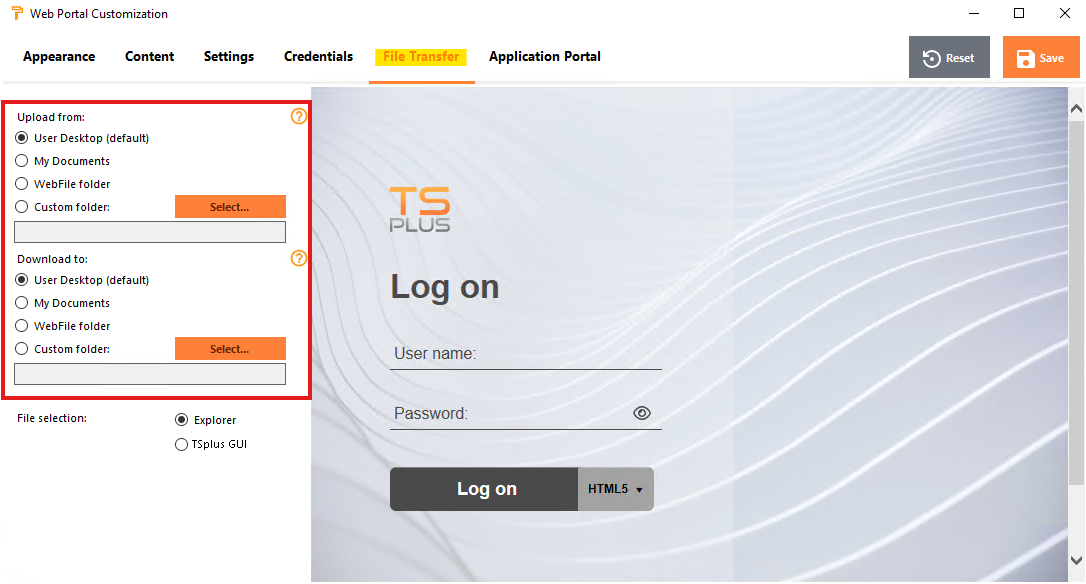 Screenshot 12